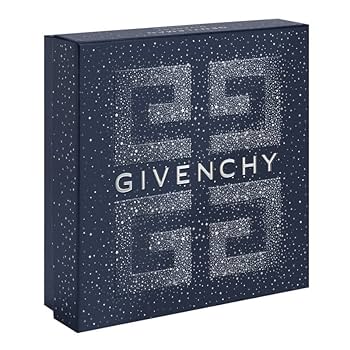 香水(男性用) Givenchy Gentleman Boisee EDP 100ml Gentleman Givenchy Eau De Parfum Boisée for Man | Givenchy